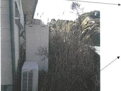 鹿児島県鹿児島市 仙巌園駅26分 戸建て 385万円の競売物件情報 #3