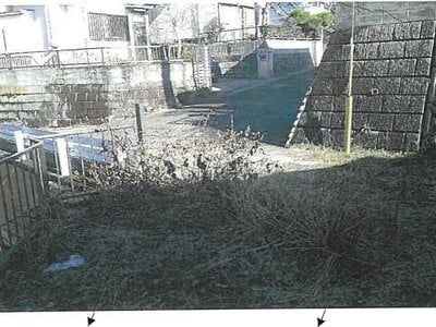 鹿児島県鹿児島市 仙巌園駅26分 戸建て 385万円の競売物件情報 #4