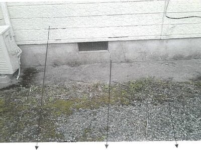 鹿児島県鹿児島市 仙巌園駅26分 戸建て 385万円の競売物件情報 #5