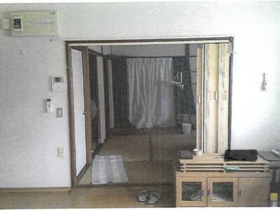 鹿児島県鹿児島市 仙巌園駅26分 戸建て 385万円の競売物件情報 #8