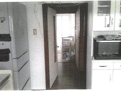 鹿児島県鹿児島市 仙巌園駅26分 戸建て 385万円の競売物件情報 #9