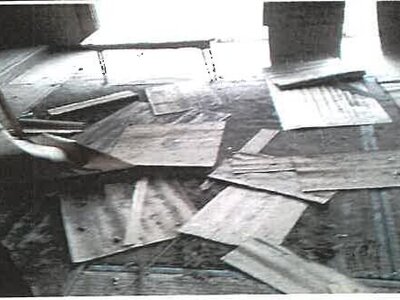 (値下げ) 鹿児島県鹿児島市 仙巌園駅 戸建て 84万円の競売物件情報 #10