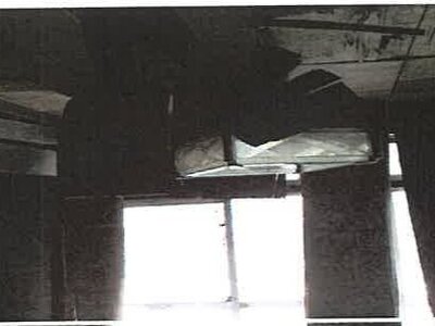 (値下げ) 鹿児島県鹿児島市 仙巌園駅 戸建て 84万円の競売物件情報 #11