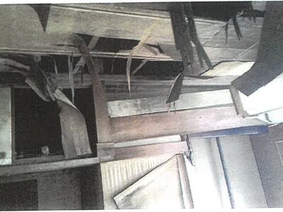 (値下げ) 鹿児島県鹿児島市 仙巌園駅 戸建て 84万円の競売物件情報 #12