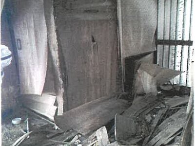 (値下げ) 鹿児島県鹿児島市 仙巌園駅 戸建て 84万円の競売物件情報 #13