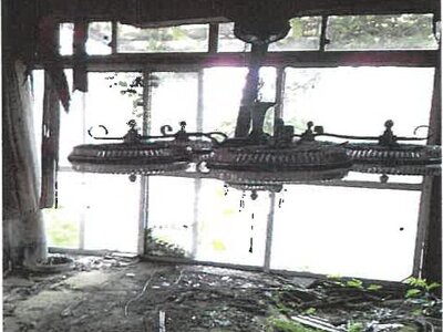 (値下げ) 鹿児島県鹿児島市 仙巌園駅 戸建て 84万円の競売物件情報 #14