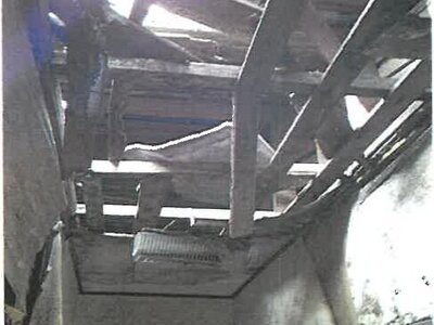 (値下げ) 鹿児島県鹿児島市 仙巌園駅 戸建て 84万円の競売物件情報 #16