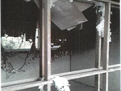 (値下げ) 鹿児島県鹿児島市 仙巌園駅 戸建て 84万円の競売物件情報 #17