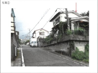 (値下げ) 鹿児島県鹿児島市 仙巌園駅 戸建て 84万円の競売物件情報 #19