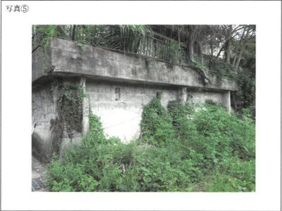 (値下げ) 鹿児島県鹿児島市 仙巌園駅 戸建て 84万円の競売物件情報 #23