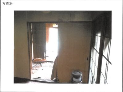 (値下げ) 鹿児島県鹿児島市 仙巌園駅 戸建て 84万円の競売物件情報 #27