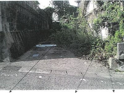 (値下げ) 鹿児島県鹿児島市 仙巌園駅 戸建て 84万円の競売物件情報 #3