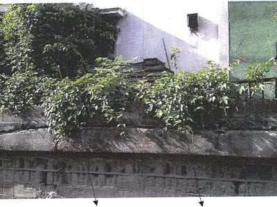 (値下げ) 鹿児島県鹿児島市 仙巌園駅 戸建て 84万円の競売物件情報 #5