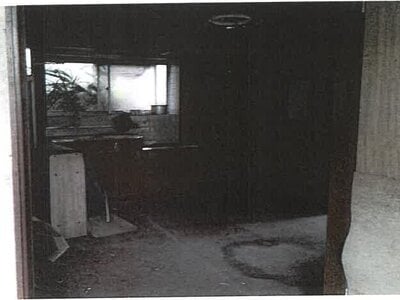 (値下げ) 鹿児島県鹿児島市 仙巌園駅 戸建て 84万円の競売物件情報 #7