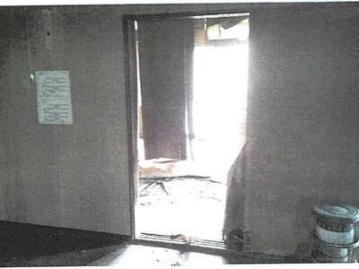 (値下げ) 鹿児島県鹿児島市 仙巌園駅 戸建て 84万円の競売物件情報 #8