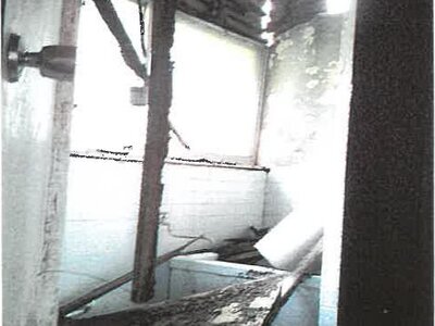 (値下げ) 鹿児島県鹿児島市 仙巌園駅 戸建て 84万円の競売物件情報 #9