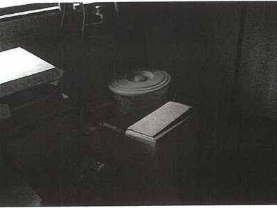 (値下げ) 鹿児島県指宿市 大山駅9分 戸建て 132万円の競売物件情報 #11