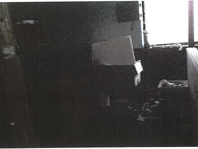 (値下げ) 鹿児島県指宿市 大山駅9分 戸建て 132万円の競売物件情報 #12