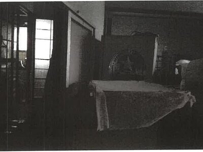 (値下げ) 鹿児島県指宿市 大山駅9分 戸建て 132万円の競売物件情報 #13