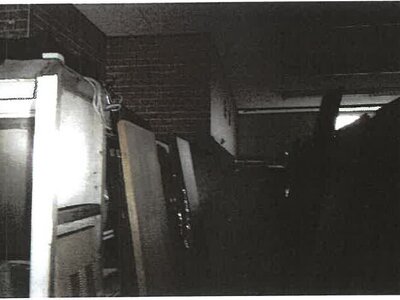 (値下げ) 鹿児島県指宿市 大山駅9分 戸建て 132万円の競売物件情報 #14