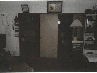 (値下げ) 鹿児島県指宿市 大山駅9分 戸建て 132万円の競売物件情報 #15