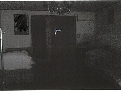 (値下げ) 鹿児島県指宿市 大山駅9分 戸建て 132万円の競売物件情報 #16