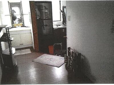 (値下げ) 鹿児島県指宿市 大山駅9分 戸建て 132万円の競売物件情報 #17