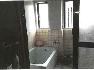 (値下げ) 鹿児島県指宿市 大山駅9分 戸建て 132万円の競売物件情報 #18