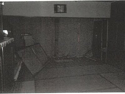 (値下げ) 鹿児島県指宿市 大山駅9分 戸建て 132万円の競売物件情報 #19