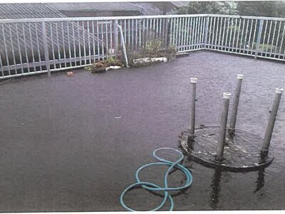 (値下げ) 鹿児島県指宿市 大山駅9分 戸建て 132万円の競売物件情報 #20