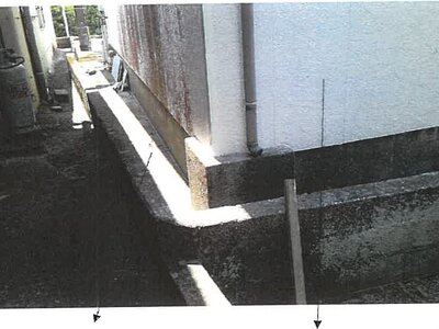 (値下げ) 鹿児島県指宿市 大山駅9分 戸建て 132万円の競売物件情報 #5