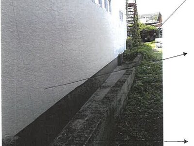 (値下げ) 鹿児島県指宿市 大山駅9分 戸建て 132万円の競売物件情報 #6