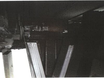 (値下げ) 鹿児島県指宿市 大山駅9分 戸建て 132万円の競売物件情報 #7