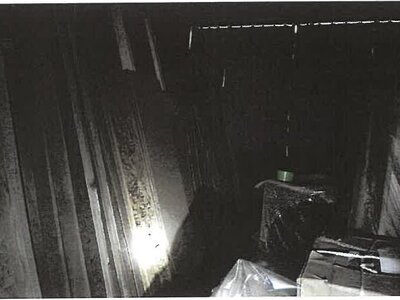 (値下げ) 鹿児島県指宿市 大山駅9分 戸建て 132万円の競売物件情報 #8