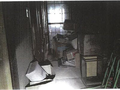 (値下げ) 鹿児島県指宿市 大山駅9分 戸建て 132万円の競売物件情報 #9