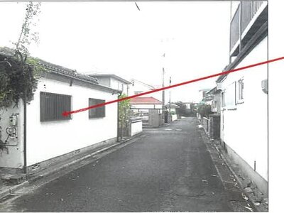 鹿児島県指宿市 二月田駅11分 戸建て 187万円の競売物件情報 #12