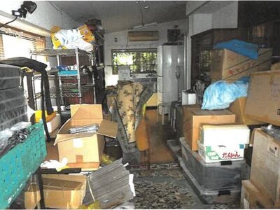 鹿児島県指宿市 二月田駅11分 戸建て 187万円の競売物件情報 #4