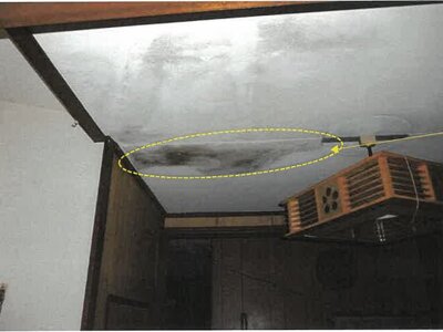 鹿児島県指宿市 二月田駅11分 戸建て 187万円の競売物件情報 #6