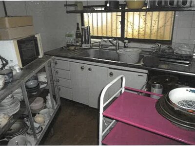 鹿児島県指宿市 二月田駅11分 戸建て 187万円の競売物件情報 #7