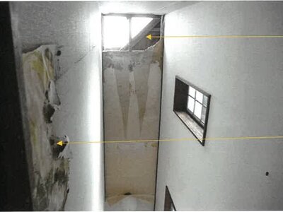 鹿児島県指宿市 二月田駅11分 戸建て 187万円の競売物件情報 #8