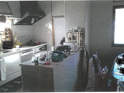 鹿児島県霧島市 国分駅 戸建て 1,135万円の競売物件情報 #10