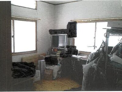 鹿児島県霧島市 国分駅 戸建て 1,135万円の競売物件情報 #11