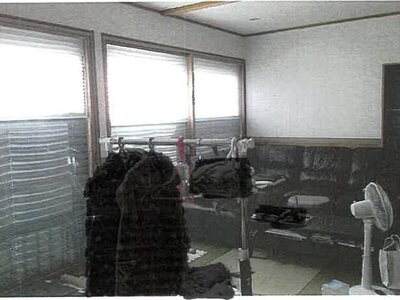 鹿児島県霧島市 国分駅 戸建て 1,135万円の競売物件情報 #12