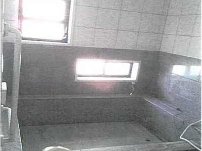 鹿児島県霧島市 国分駅 戸建て 1,135万円の競売物件情報 #13