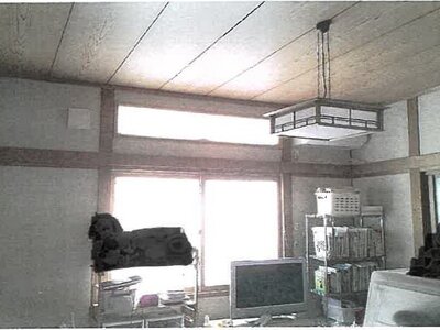 鹿児島県霧島市 国分駅 戸建て 1,135万円の競売物件情報 #14