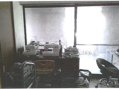 鹿児島県霧島市 国分駅 戸建て 1,135万円の競売物件情報 #15