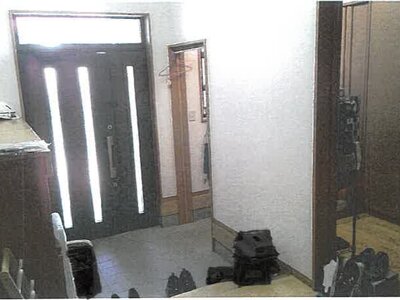 鹿児島県霧島市 国分駅 戸建て 1,135万円の競売物件情報 #16