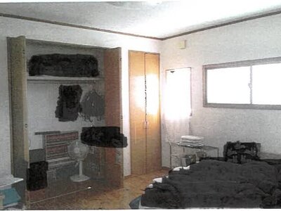 鹿児島県霧島市 国分駅 戸建て 1,135万円の競売物件情報 #17