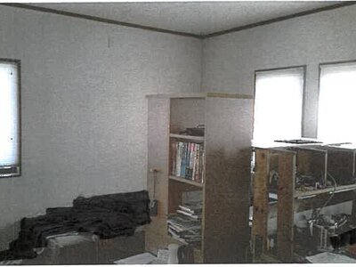 鹿児島県霧島市 国分駅 戸建て 1,135万円の競売物件情報 #18