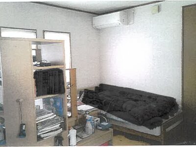 鹿児島県霧島市 国分駅 戸建て 1,135万円の競売物件情報 #19